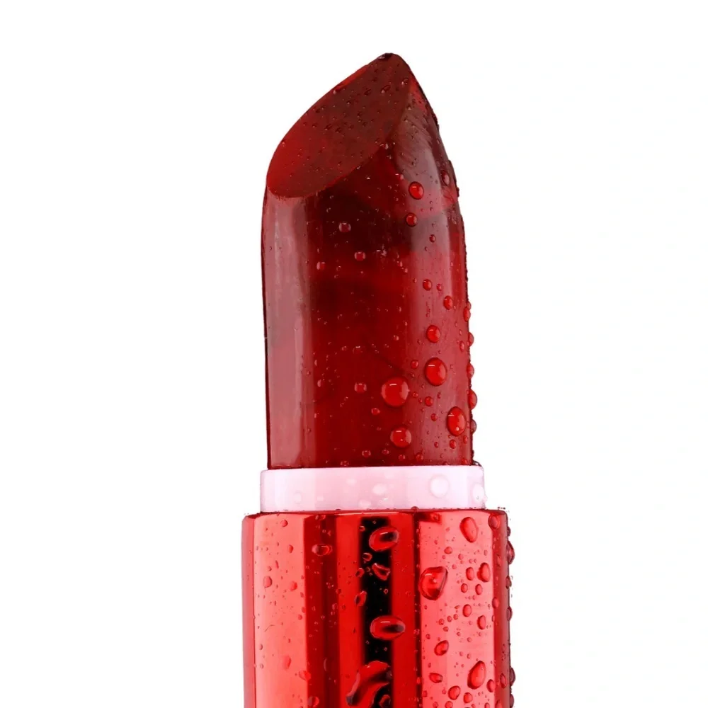 WYRL LIPSTICK
